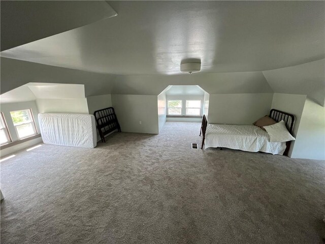 403 N Lincoln St, Erie, KS 66733 - photo 16