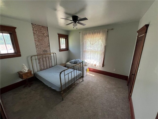 403 N Lincoln St, Erie, KS 66733 - photo 17