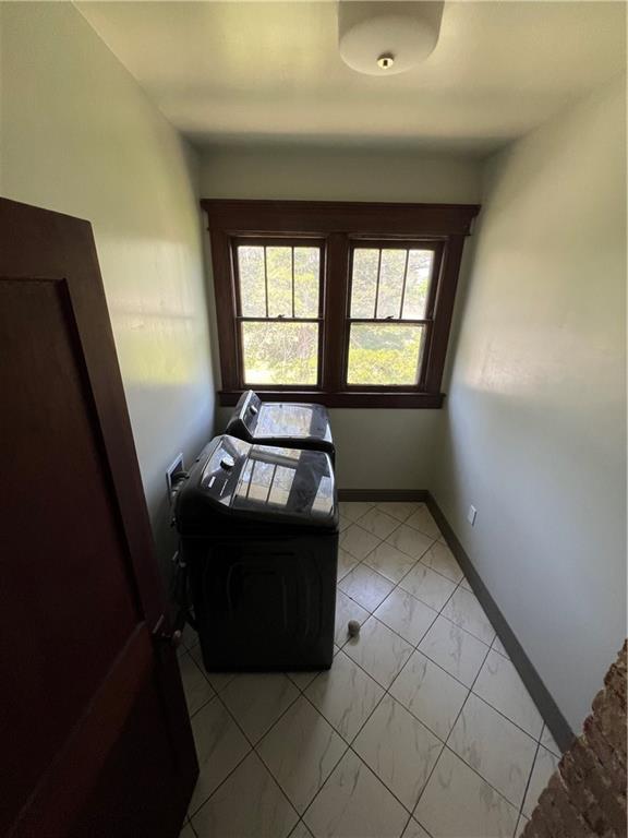 403 N Lincoln St, Erie, KS 66733 - photo 18