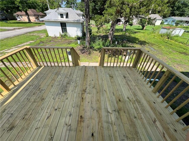403 N Lincoln St, Erie, KS 66733 - photo 19