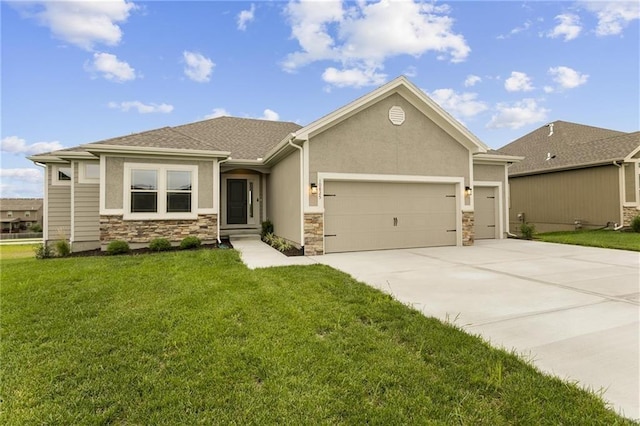 3712 NE 90th Ter, Kansas City, MO 64156 - photo 1