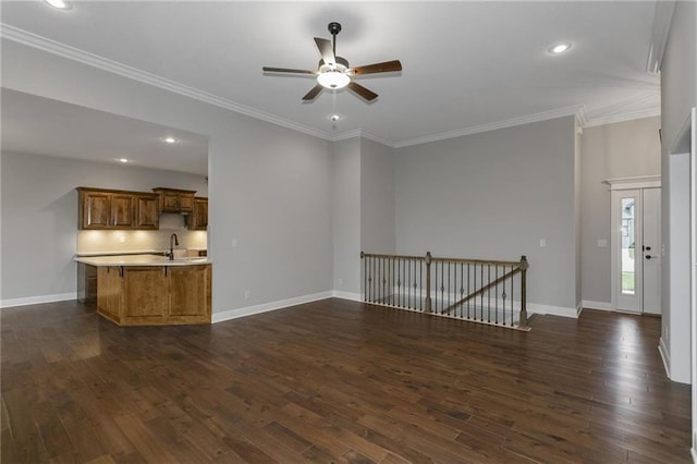 3712 NE 90th Ter, Kansas City, MO 64156 - photo 7