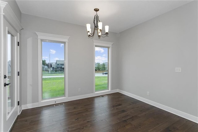 3712 NE 90th Ter, Kansas City, MO 64156 - photo 12