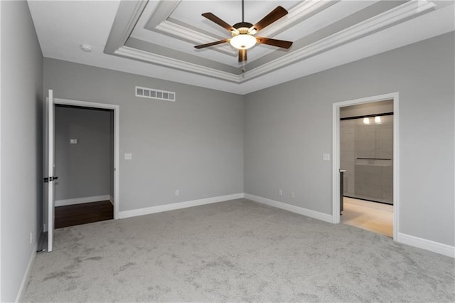 3712 NE 90th Ter, Kansas City, MO 64156 - photo 20