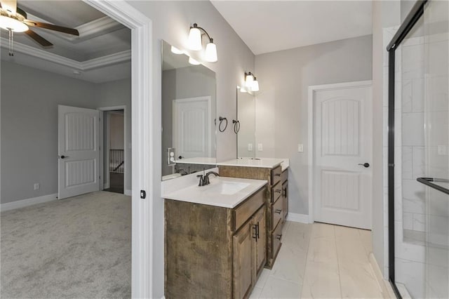 3712 NE 90th Ter, Kansas City, MO 64156 - photo 21