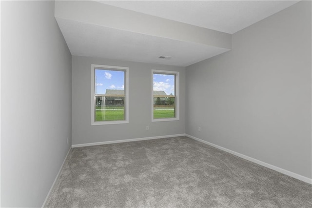 3712 NE 90th Ter, Kansas City, MO 64156 - photo 24