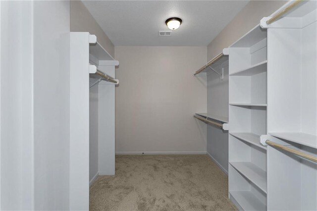 3712 NE 90th Ter, Kansas City, MO 64156 - photo 29