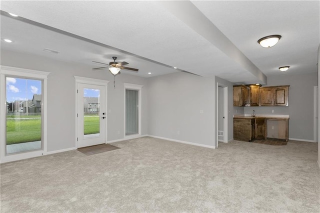 3712 NE 90th Ter, Kansas City, MO 64156 - photo 31