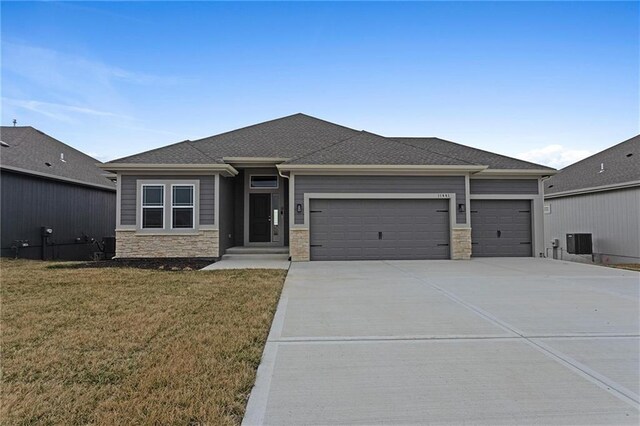 3725 NE 90th Ter, Kansas City, MO 64156 - photo 1