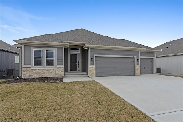 3725 NE 90th Ter, Kansas City, MO 64156 - photo 2