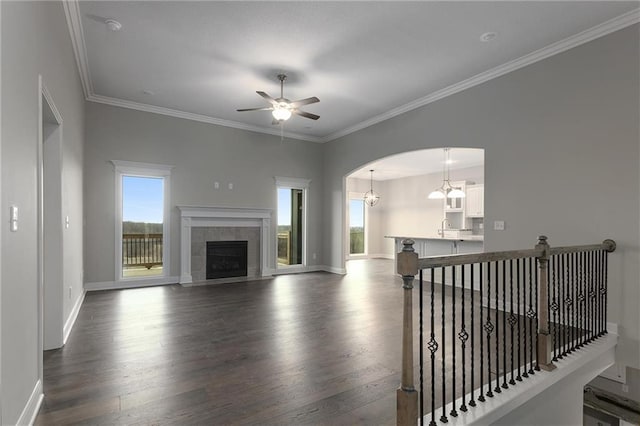 3725 NE 90th Ter, Kansas City, MO 64156 - photo 4