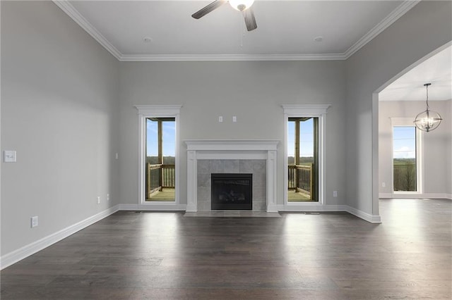 3725 NE 90th Ter, Kansas City, MO 64156 - photo 5