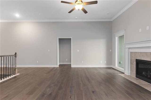 3725 NE 90th Ter, Kansas City, MO 64156 - photo 6