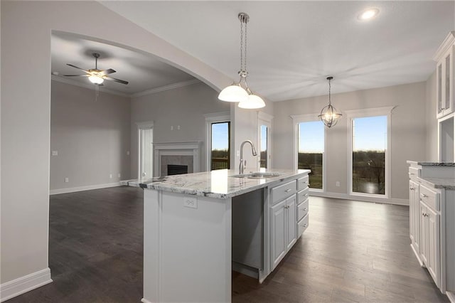 3725 NE 90th Ter, Kansas City, MO 64156 - photo 10