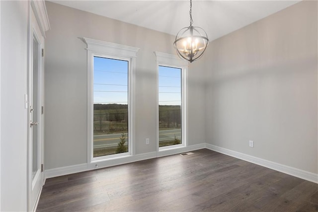 3725 NE 90th Ter, Kansas City, MO 64156 - photo 11