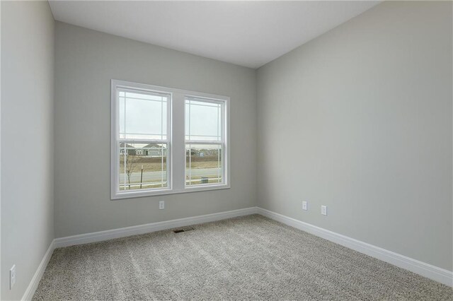 3725 NE 90th Ter, Kansas City, MO 64156 - photo 12
