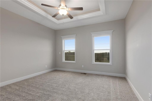 3725 NE 90th Ter, Kansas City, MO 64156 - photo 14