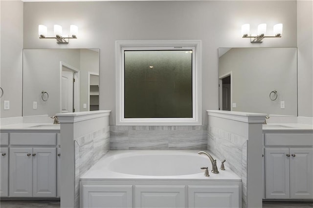 3725 NE 90th Ter, Kansas City, MO 64156 - photo 15