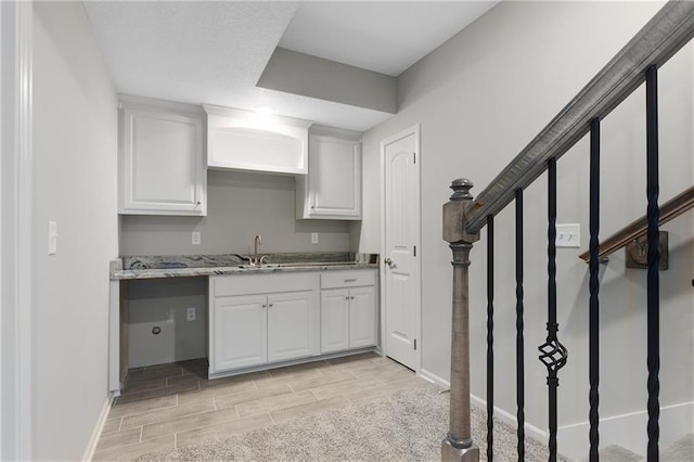 3725 NE 90th Ter, Kansas City, MO 64156 - photo 16