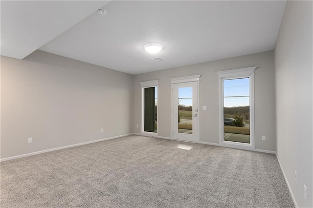 3725 NE 90th Ter, Kansas City, MO 64156 - photo 17