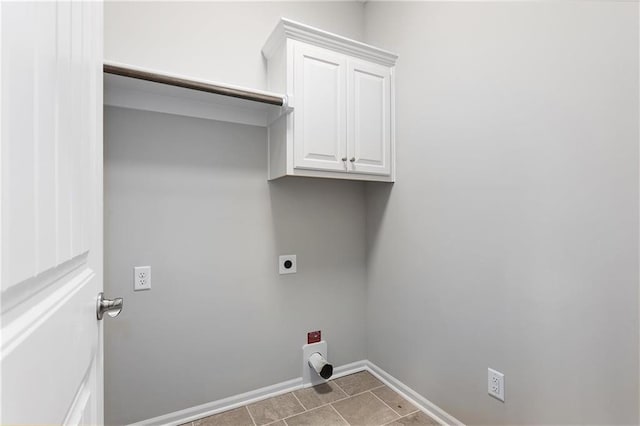 3725 NE 90th Ter, Kansas City, MO 64156 - photo 18