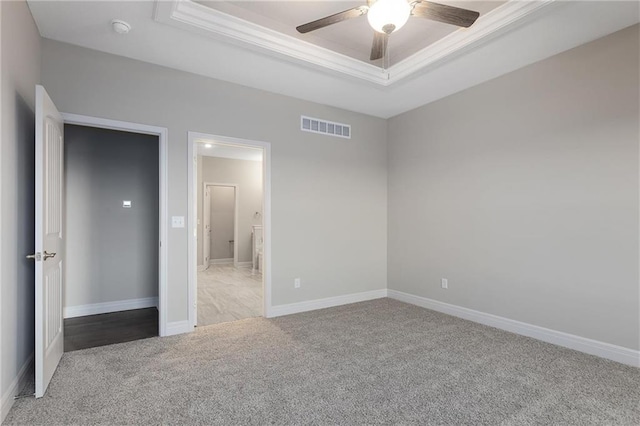 3725 NE 90th Ter, Kansas City, MO 64156 - photo 19