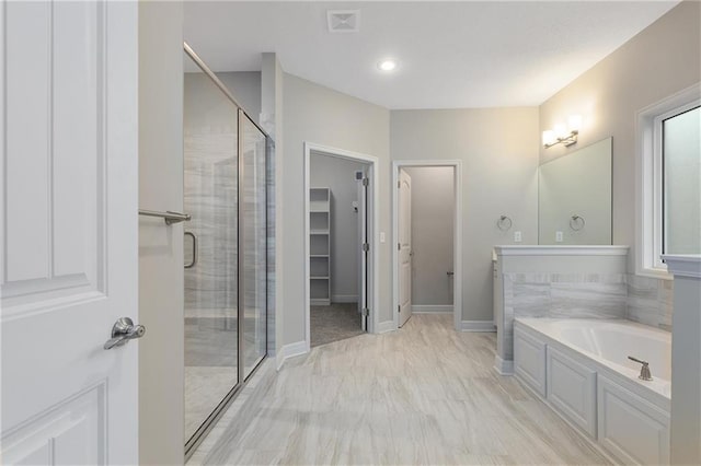 3725 NE 90th Ter, Kansas City, MO 64156 - photo 20