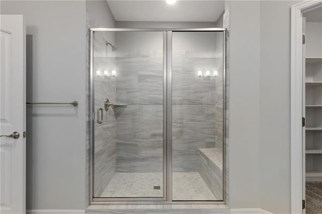 3725 NE 90th Ter, Kansas City, MO 64156 - photo 21