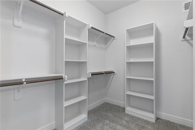 3725 NE 90th Ter, Kansas City, MO 64156 - photo 22