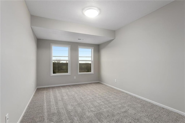 3725 NE 90th Ter, Kansas City, MO 64156 - photo 23