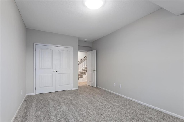 3725 NE 90th Ter, Kansas City, MO 64156 - photo 24