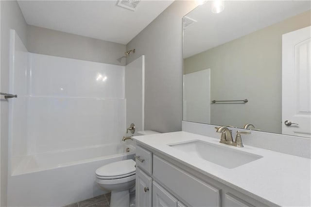 3725 NE 90th Ter, Kansas City, MO 64156 - photo 25