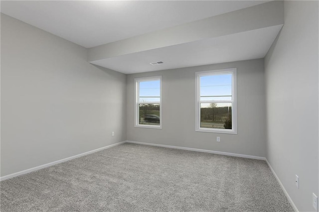 3725 NE 90th Ter, Kansas City, MO 64156 - photo 26