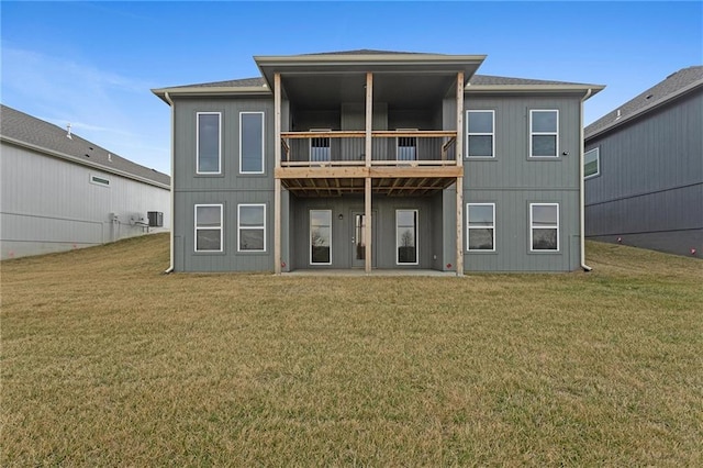 3725 NE 90th Ter, Kansas City, MO 64156 - photo 27