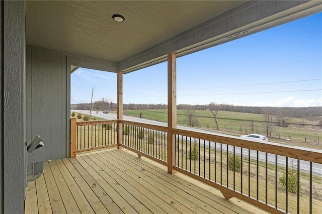 3725 NE 90th Ter, Kansas City, MO 64156 - photo 28
