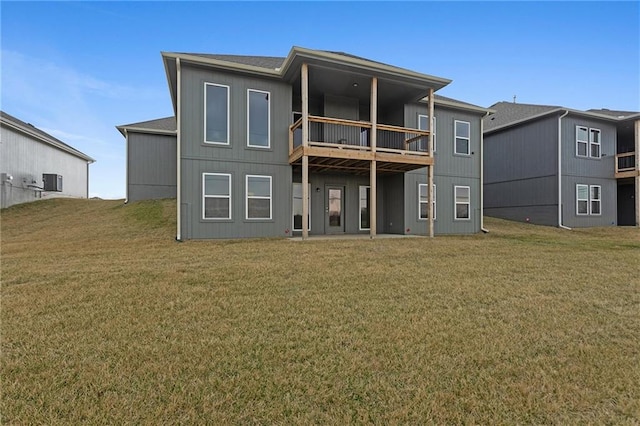 3725 NE 90th Ter, Kansas City, MO 64156 - photo 29