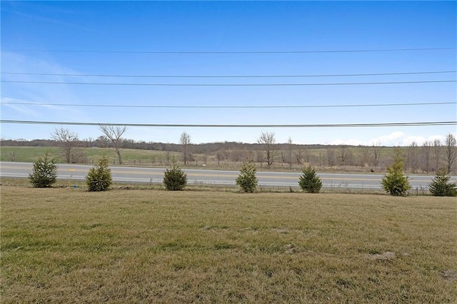 3725 NE 90th Ter, Kansas City, MO 64156 - photo 30