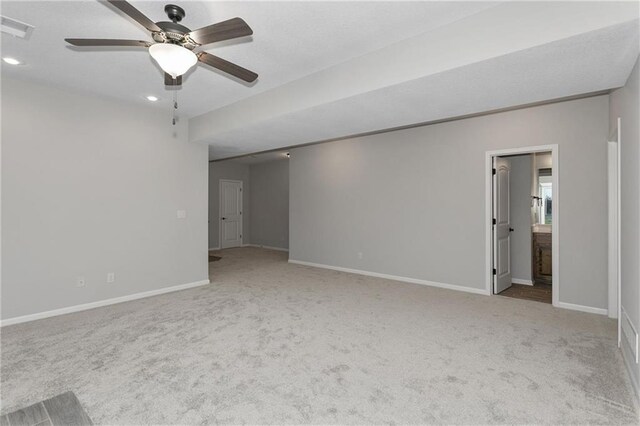 3711 NE 90th St, Kansas City, MO 64156 - photo 26