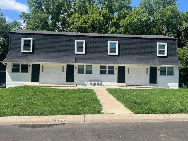 6135 Farrow Ave, Kansas City, KS 66104 - photo 1
