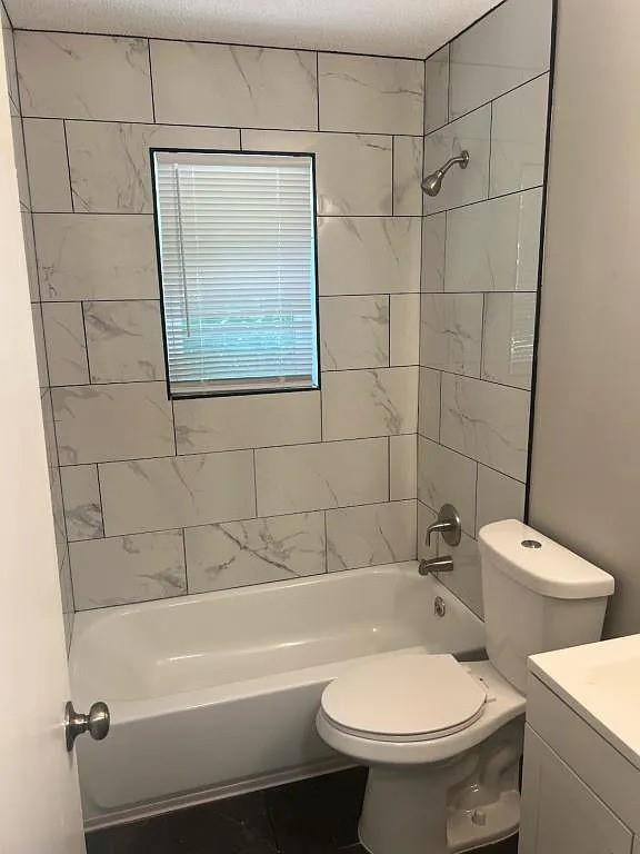 6135 Farrow Ave, Kansas City, KS 66104 - photo 4