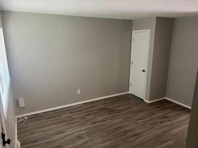 6135 Farrow Ave, Kansas City, KS 66104 - photo 7