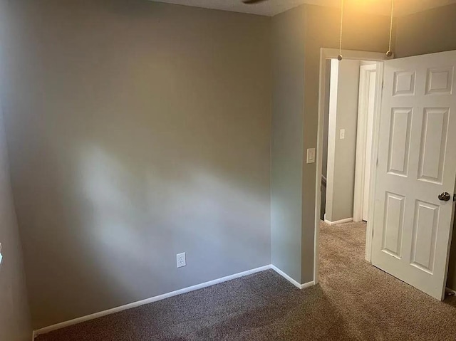 6135 Farrow Ave, Kansas City, KS 66104 - photo 8
