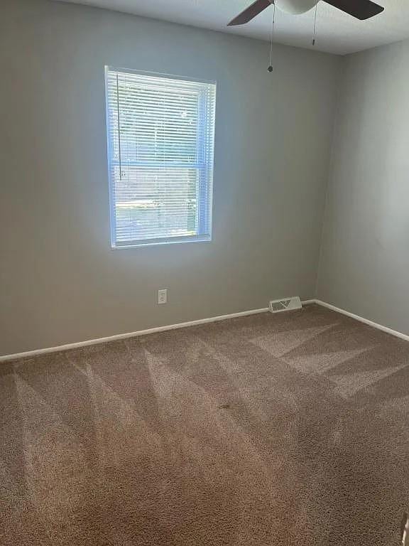 6135 Farrow Ave, Kansas City, KS 66104 - photo 9