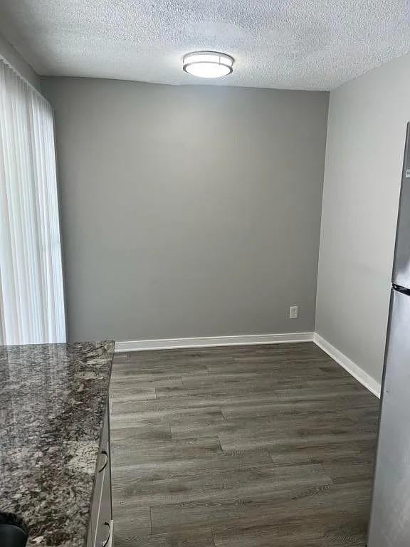 6135 Farrow Ave, Kansas City, KS 66104 - photo 10
