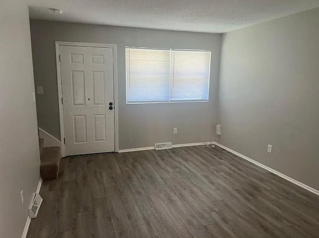 6135 Farrow Ave, Kansas City, KS 66104 - photo 11