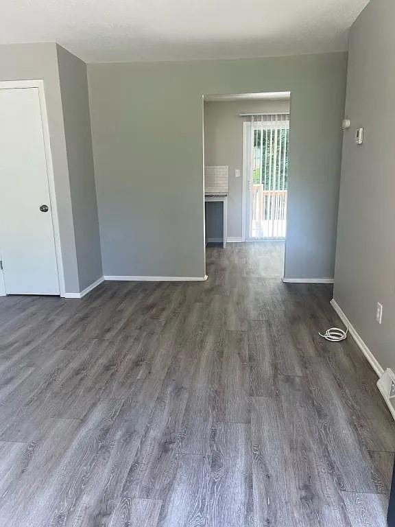 6135 Farrow Ave, Kansas City, KS 66104 - photo 12