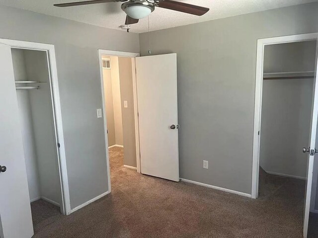 6135 Farrow Ave, Kansas City, KS 66104 - photo 14
