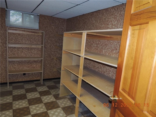 326 Virginia Rd, Excelsior Springs, MO 64024 - view of storage