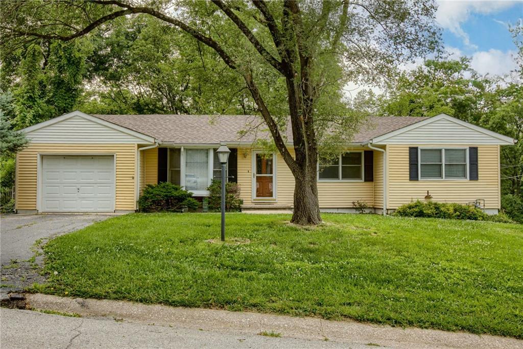 3001 N 89th St, Kansas City, KS 66109 - photo 1
