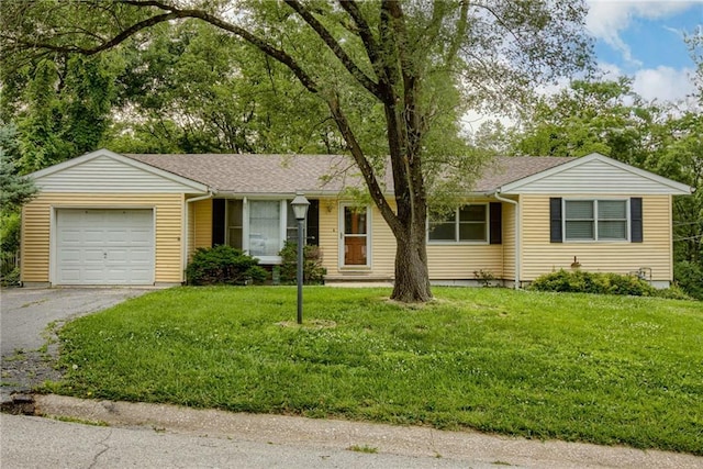 3001 N 89th St, Kansas City, KS 66109 - photo 1